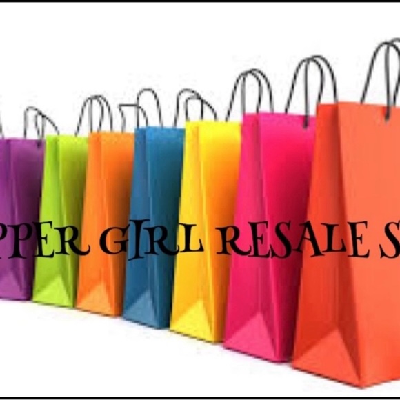 POP UP SHOW!$5 STARTS! LETS SHOP & GET THE DEALS!NWT, BAGS DESIGNER LUX& MORE! - Picture 11 of 14